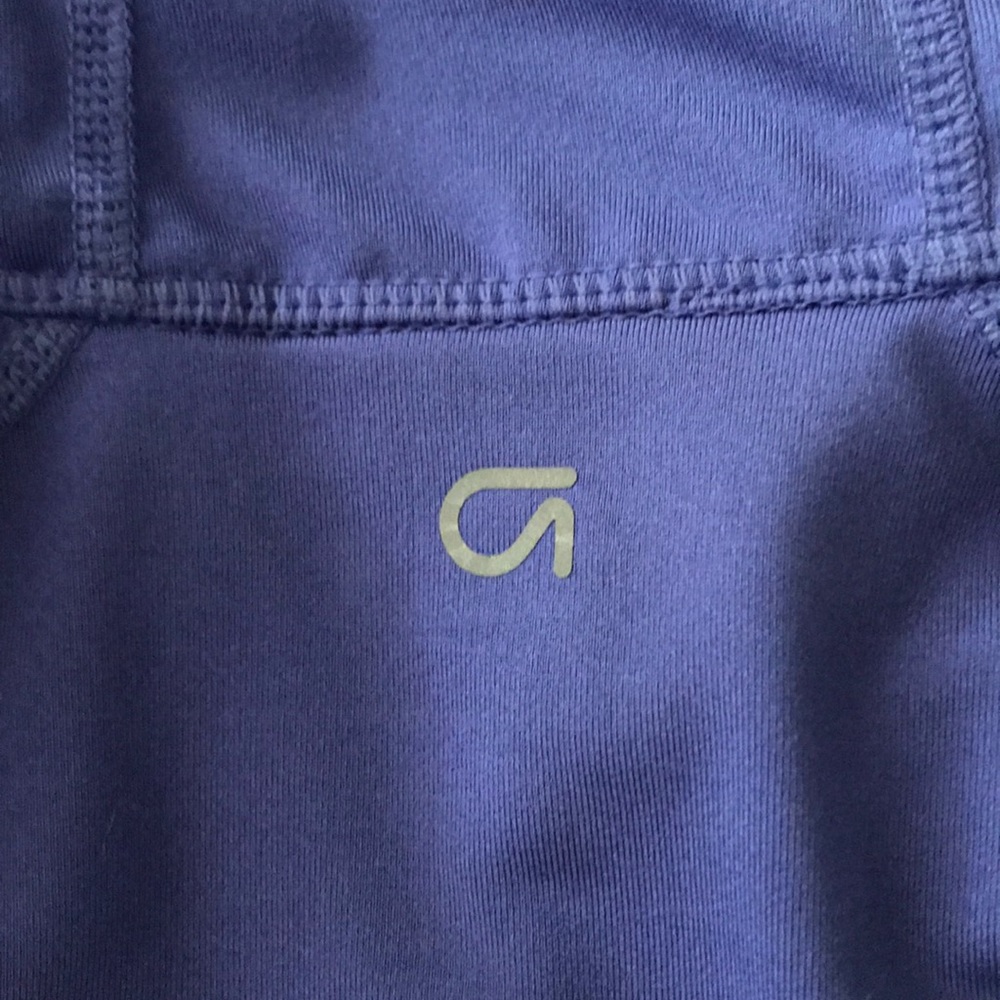 GapFit jacket - Picture 5 of 5